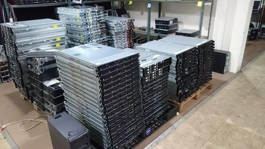 二手办公家具回收供应 厂家 收购二手办公家具 收二手办公家具