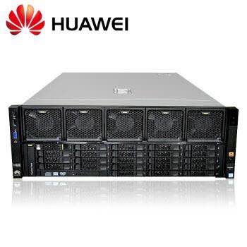 二手办公家具回收供应 厂家 二手家具回收市场 上海办公家具回收