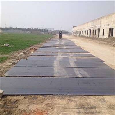 福州钢板船板出租 福建铺路钢板出租 福州铺路铁板出租