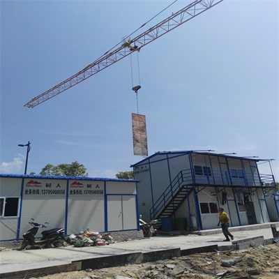 钢板船板厂家出租 船板 福建铺路钢板 铺路铁板出租