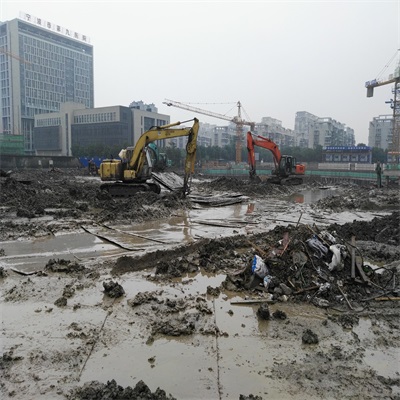 福建走道板租赁厂家 出租优品质 耐腐蚀 钢板 铺路铁板 船板 结实耐用