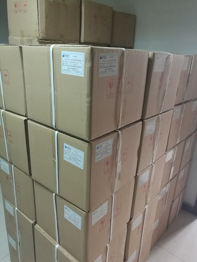 西电牌发电机内冷水微碱树脂ZXDL101N定冷水树脂郑州西电