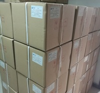西电牌发电机内冷水微碱树脂ZXDL101N定冷水树脂郑州西电
