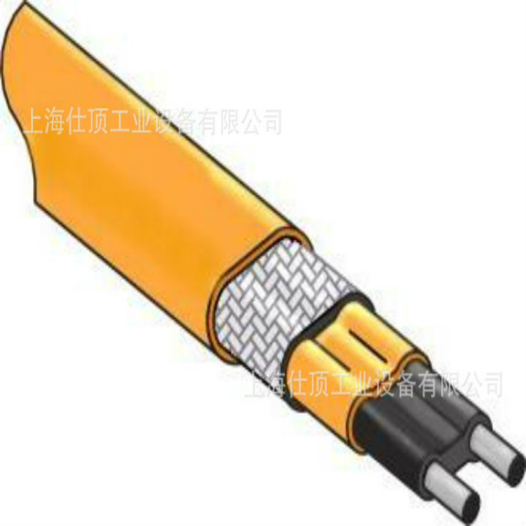 进口自限温电伴热带