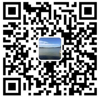 上海仕顶工业设备有限公司 微信二维码