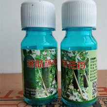 出售不沾花授粉座果   保花保果药肥料  价格实惠