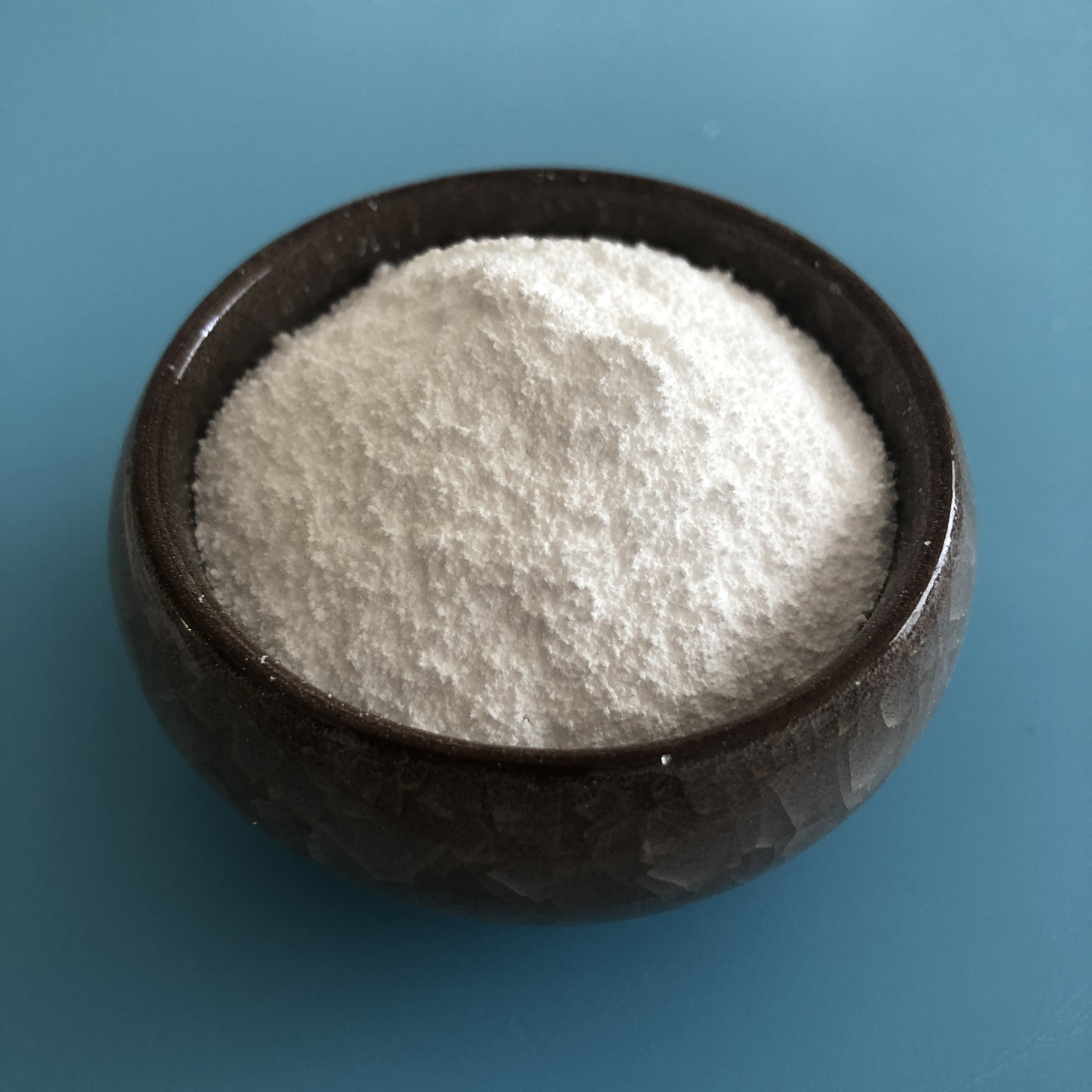 销售工业级硫酸镁 98高含量无水硫酸镁粉末 水处理工业用硫酸镁 