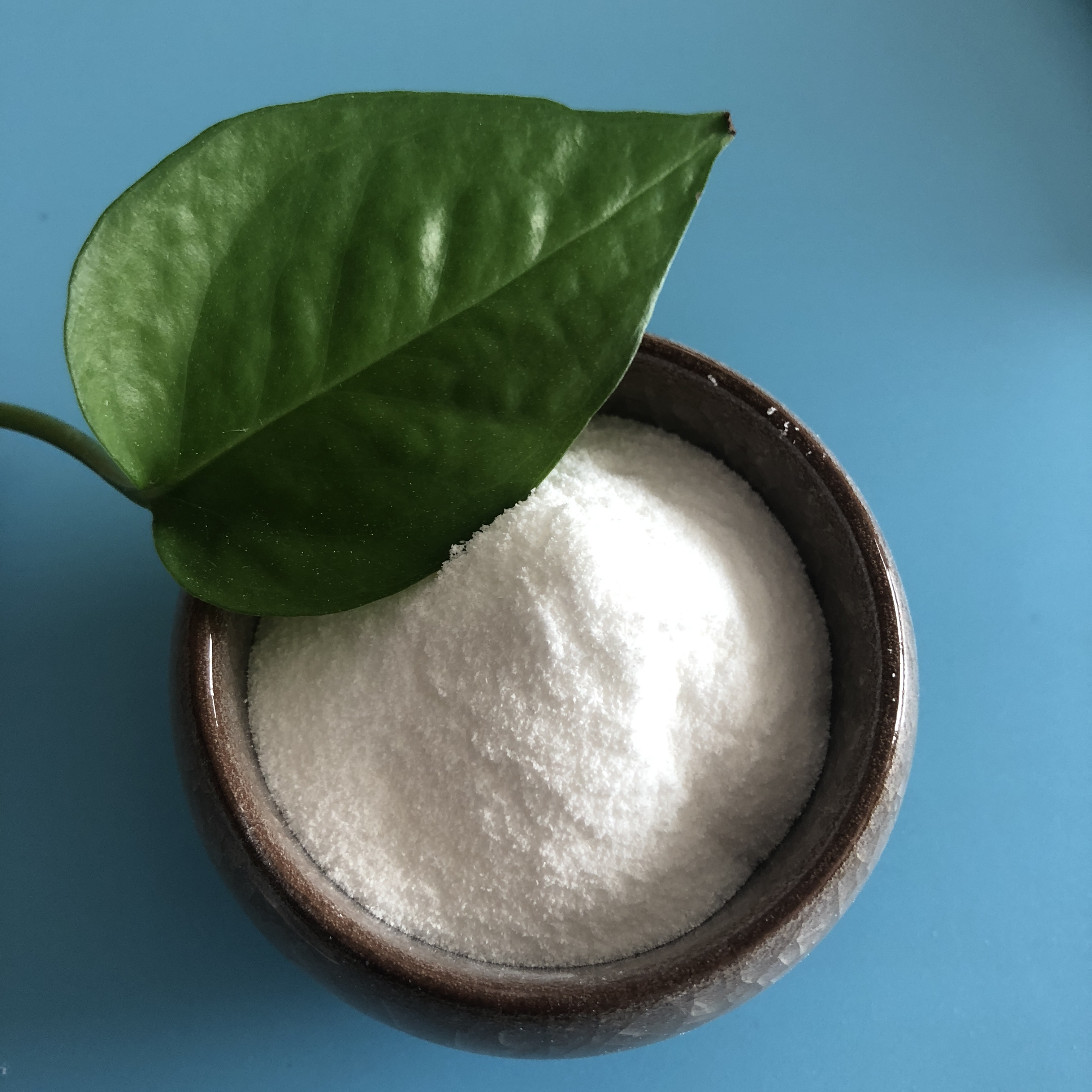 山东现货氯化钙 工业级无水氯化钙粉末 94含量印染工业用氯化钙