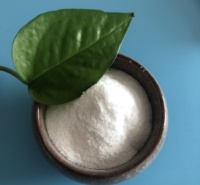 山东现货氯化钙 工业级无水氯化钙粉末 94含量印染工业用氯化钙