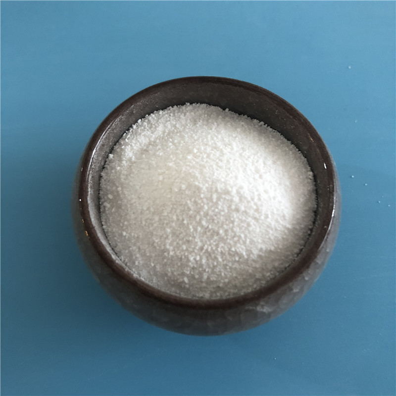 厂家直供纯碱 重质纯碱碳酸钠 钻井用纯碱