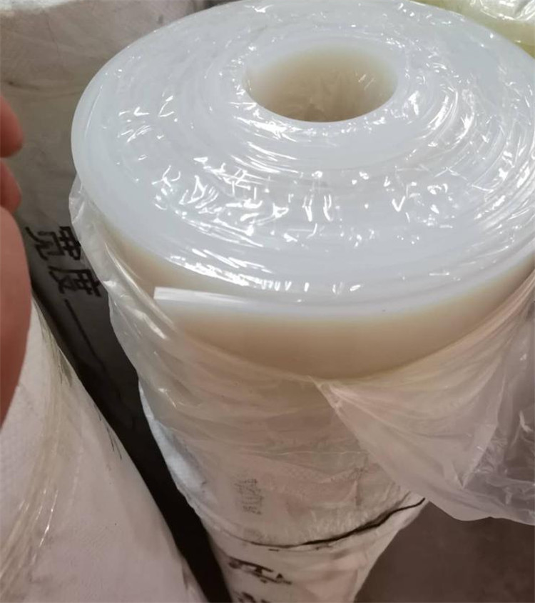 鑫启航 新疆石棉橡胶板 定制批发橡胶石棉板 耐酸碱耐高温高压石棉板 欢迎订购