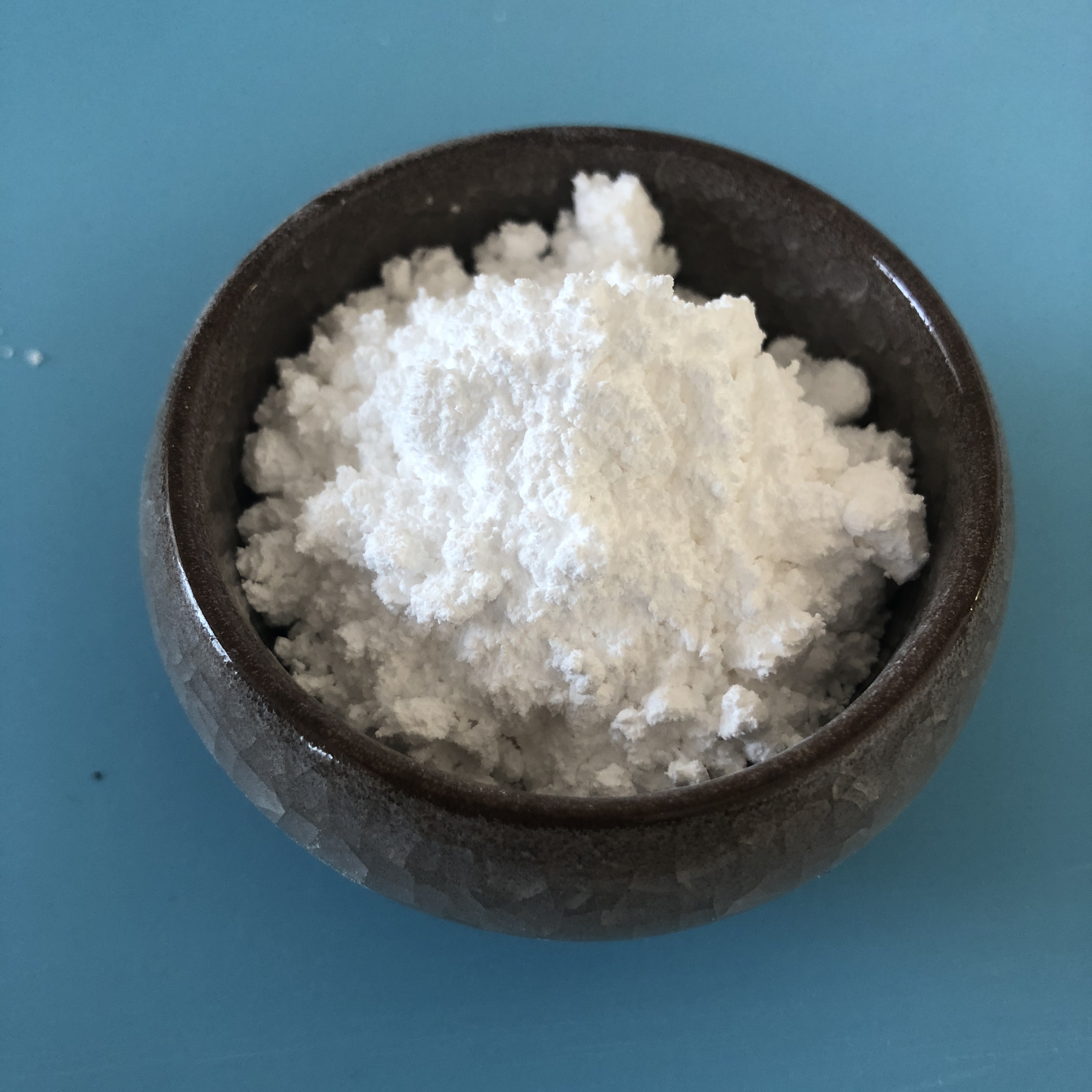 现货销售工业级碳酸锂 99含量粉末碳酸锂  水泥外加剂用碳酸锂