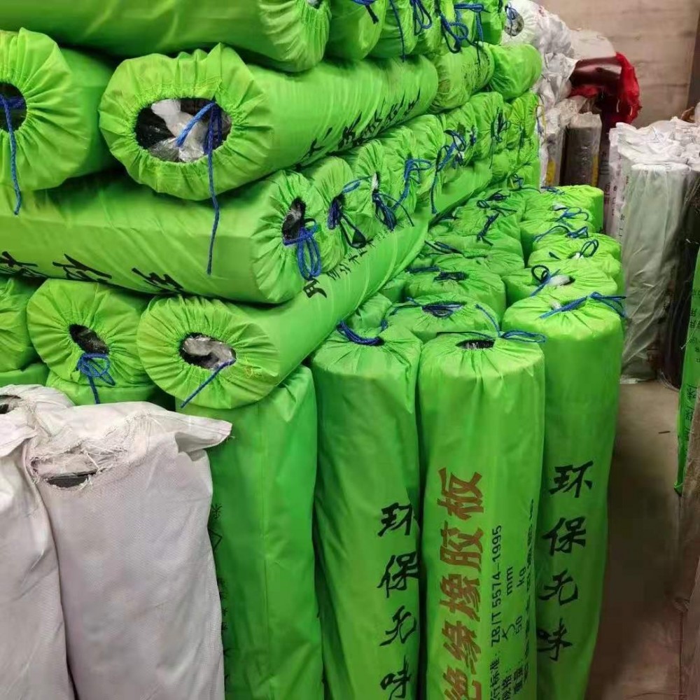 鑫启航 四川橡胶板厂家 橡胶板定制 大量批发橡胶板 耐高温橡胶板