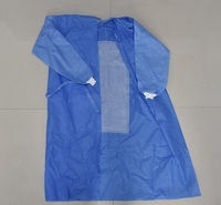 带帽连体服生产厂家  银龙连体服出厂价格