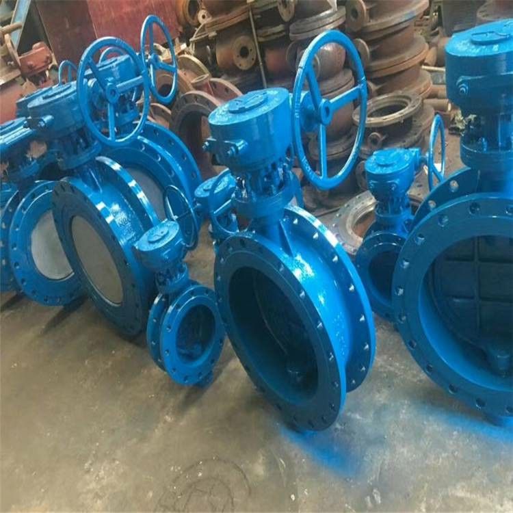 双向硬密封旋球阀价格 气动保温球阀 硬密封球阀 双向硬密封旋球阀 旋球阀