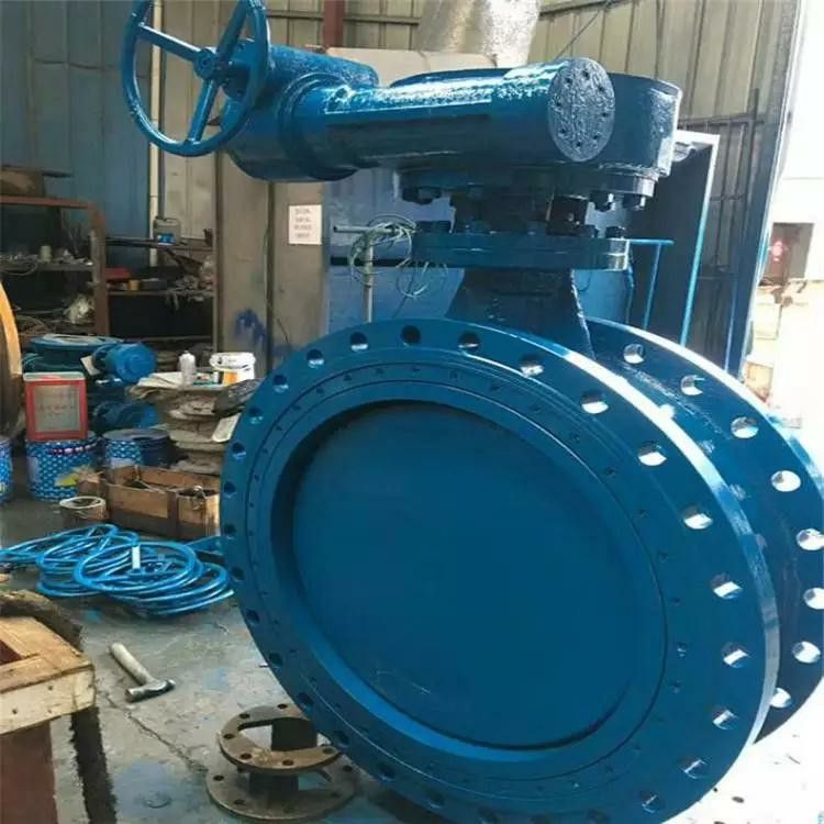 双向硬密封旋球阀产品 气动保温球阀 硬密封球阀 双向硬密封旋球阀 旋球阀