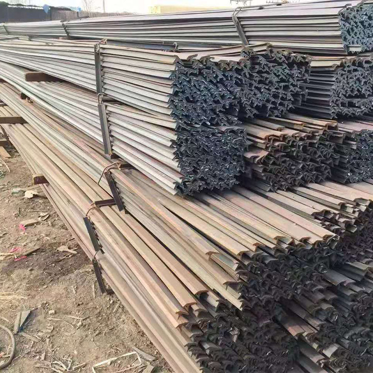 全木轴订制 线缆轴盘 电缆轴盘 优良选材