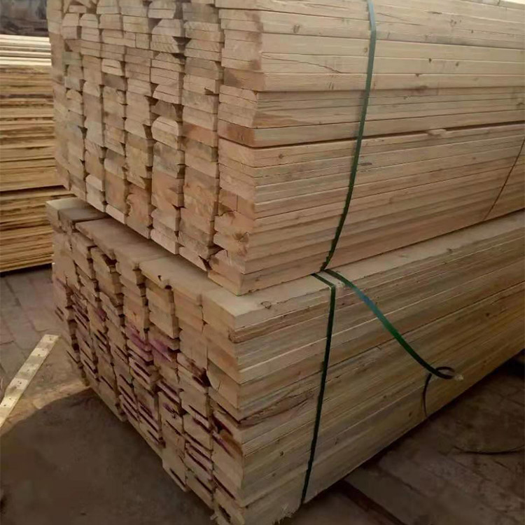 木质电缆轴盘加工 电缆盘具 瓦楞电缆轴盘