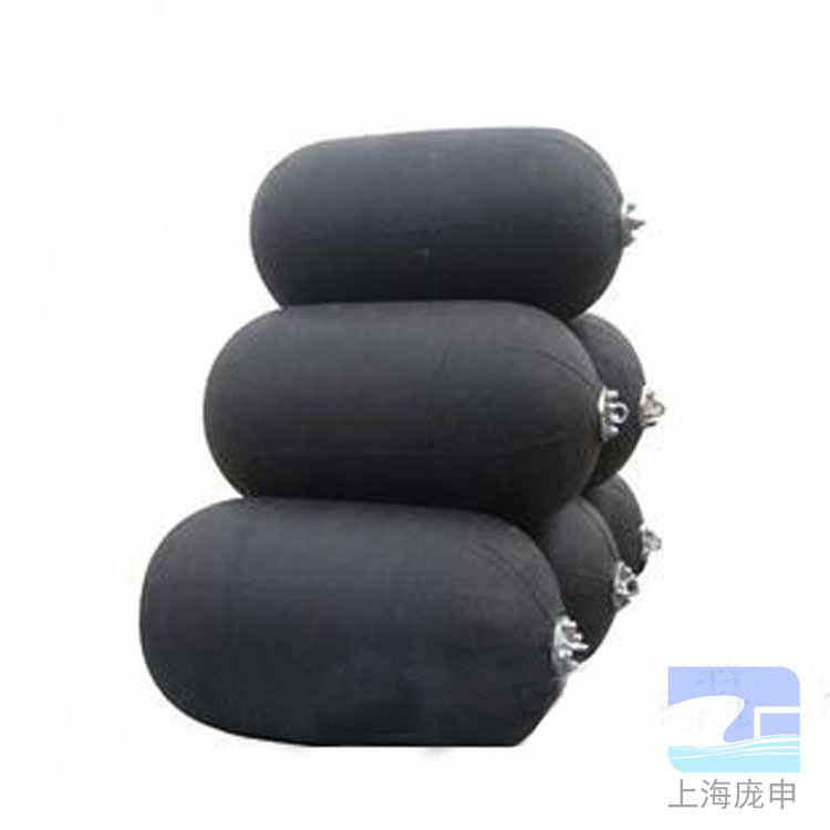 直供充气橡胶靠球 船用靠球 码头护舷