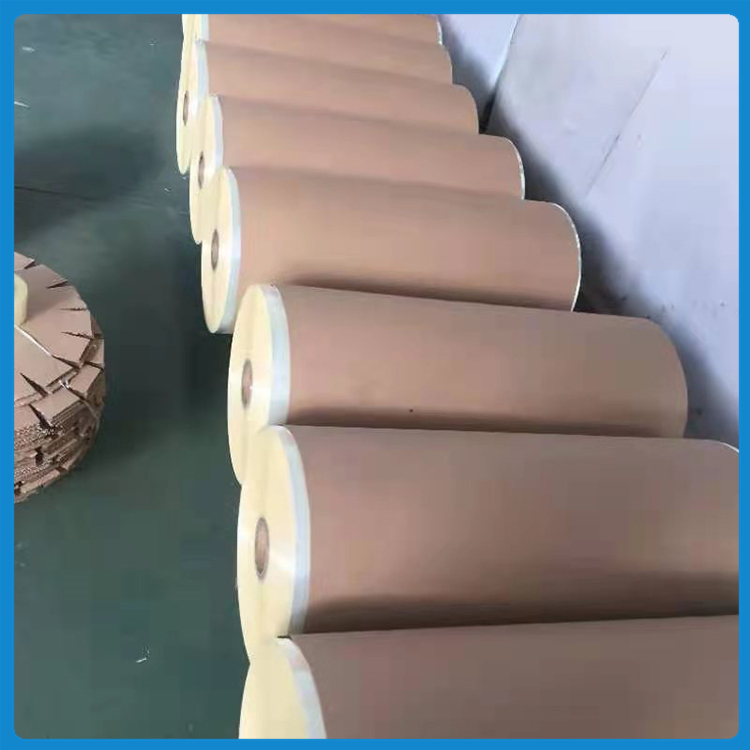 质优价廉 pvc烟膜 pvc收缩膜价格