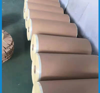 pvc收缩膜厂家 青州pvc收缩膜 透明性好