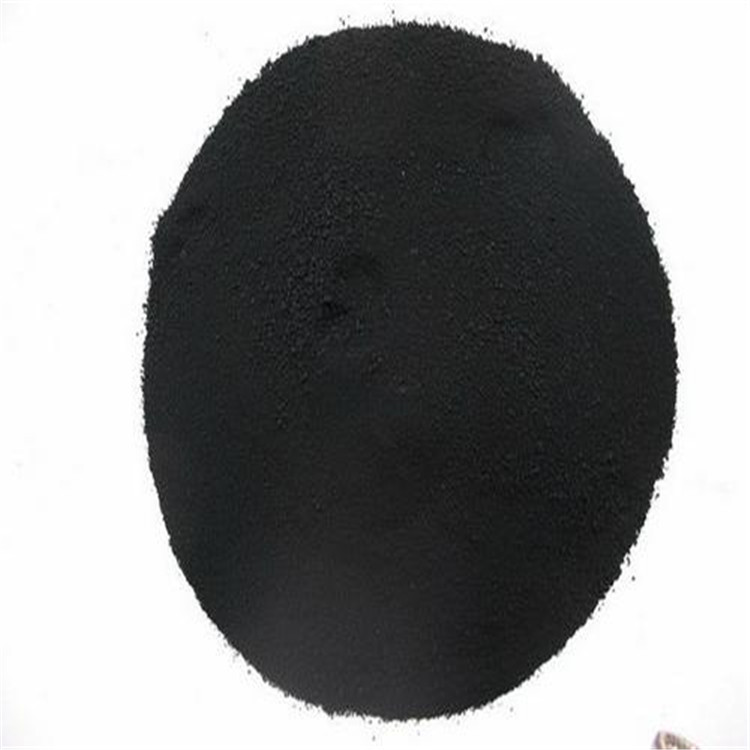 北京氧化铜厂家直销 上海氧化铜批发零售  福建氧化铜销售价格