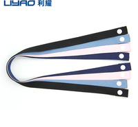 口罩挂绳 便携式口罩<em>防</em>丢挂绳 <em>防</em>遗忘<em>防</em>丢失 生活小物品