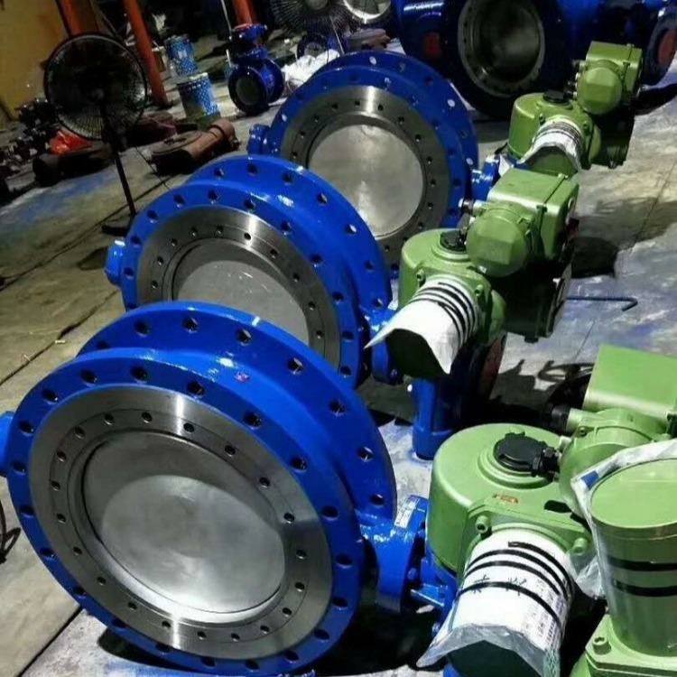高压双向流硬碰硬旋球阀供应商 v型球阀 双向硬密封旋球阀 双活接球阀 旋球阀