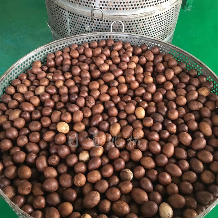 河南鸭蛋蒸煮锅 粽子杀菌锅质量好