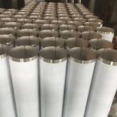 江苏厂家直销风管 共板不锈钢  可定制价格合理优惠多多