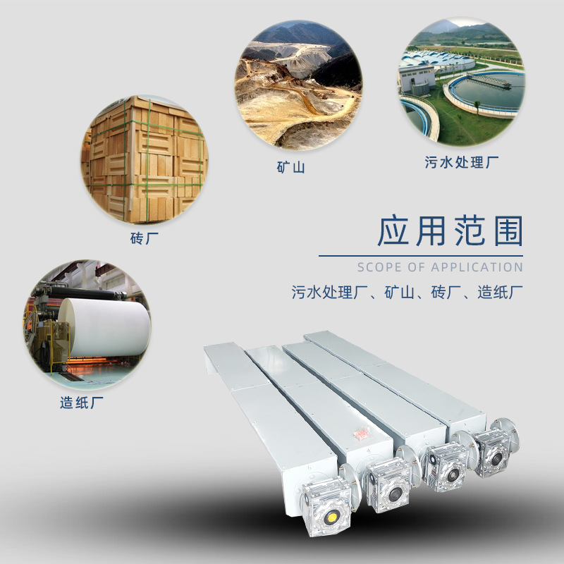 无轴螺旋输送机 耐高温螺旋输送机 厂家现货 价格优惠