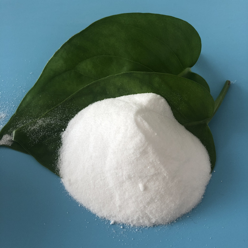 现货工业级碳酸氢钠 99含量高纯小苏打 印染工业用小苏打