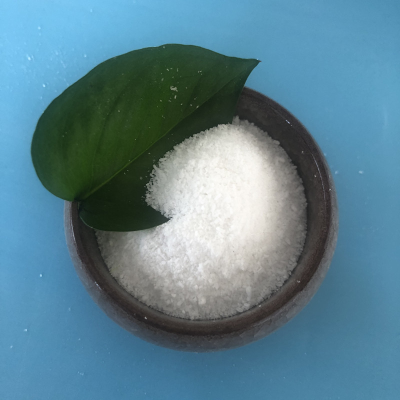 厂家批发工业级硫酸锌 纺织工业用七水硫酸锌 水处理用硫酸锌