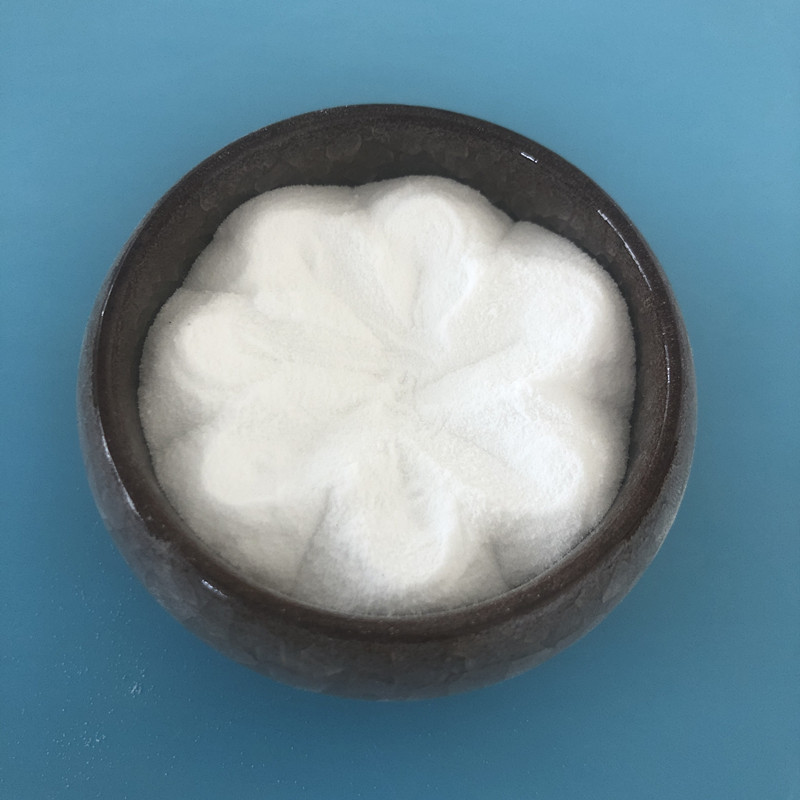 现货供应工业级硫酸锌 木材皮革用一水硫酸锌 肥料用硫酸锌