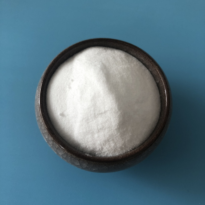 现货供应饲料级小苏打 饲料添加剂用碳酸氢钠 畜牧养殖用小苏打
