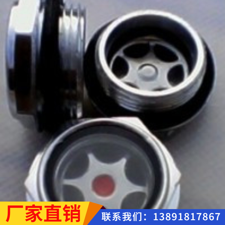 砂泵配件- 陕西砂泵配件厂家