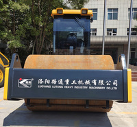 23吨压路机 单钢轮压路机 轮胎压路机 全液压压路机 20吨粘土压土机厂商
