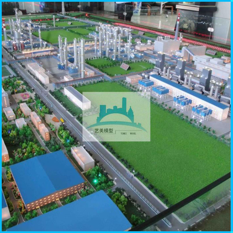 山东建筑模型价格 建筑沙盘模型价格  沙盘模型价格 3D模型价格 