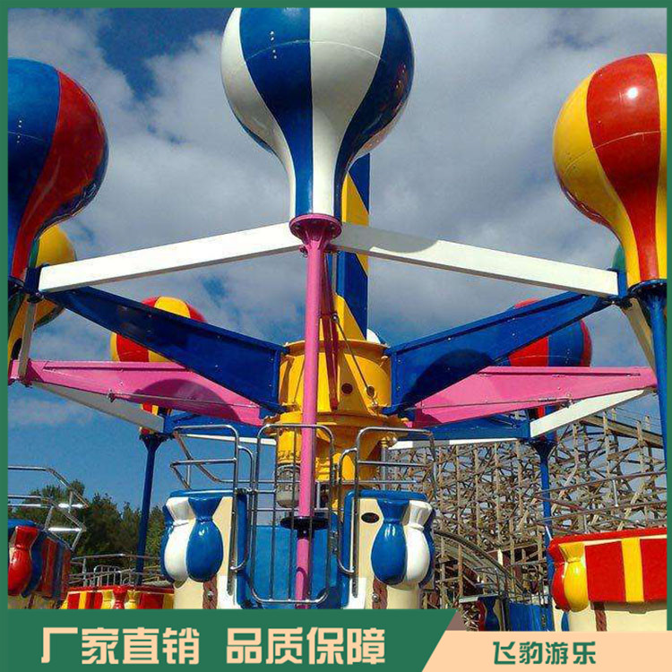 旋转桑巴气球 桑巴气球厂家 款式新颖 孩子喜欢