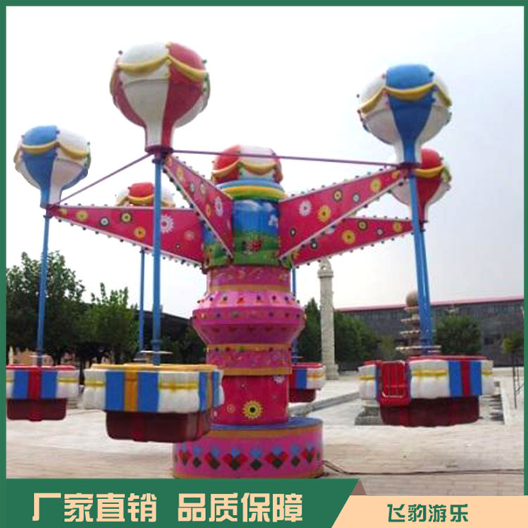 24座32座桑巴气球 桑巴气球价格 款式各异 支持定制