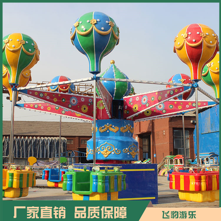 旋转桑巴气球 桑巴气球价格 厂家直供 欢迎咨询