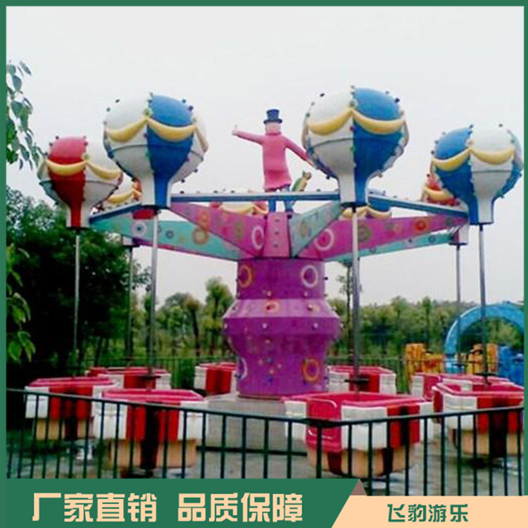 飞豹桑巴气球 桑巴气球厂家 款式各异 支持定制