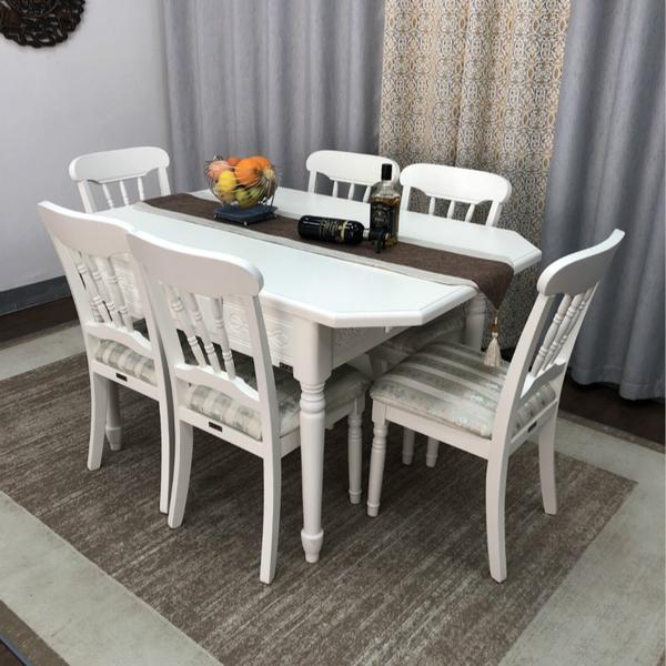 江北九龙坡沙坪坝麻将机批发 机麻销售