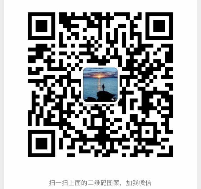 浙江金纬管道设备制造有限公司 微信二维码