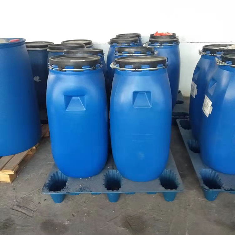 赫尔普生纺织涤纶面料吸湿速干整理剂
