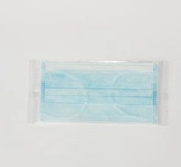 单片医用口罩 精选厂家