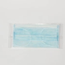 单片医用口罩 精选厂家