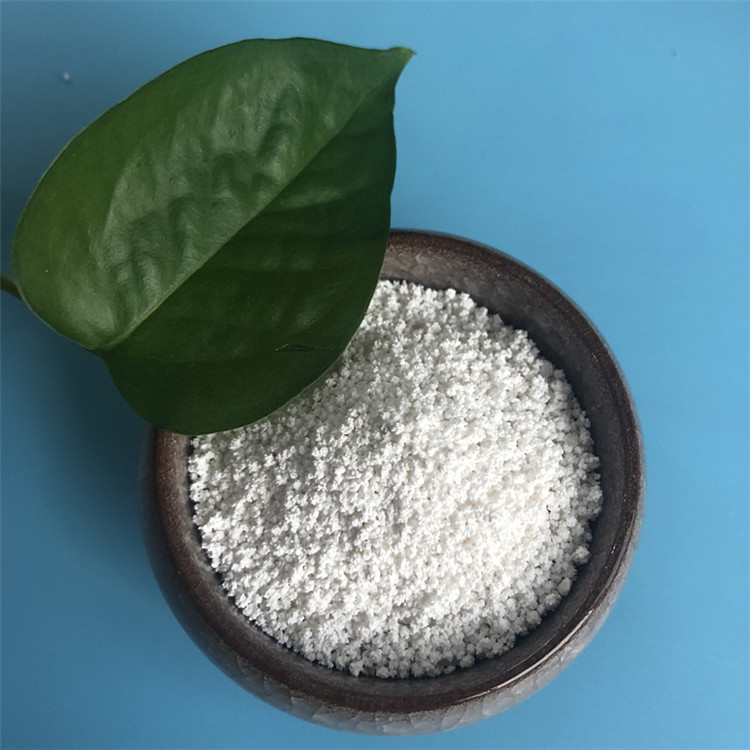 批发销售94含量刺球状氯化钙 干燥剂用工业级氯化钙 颜料用氯化钙
