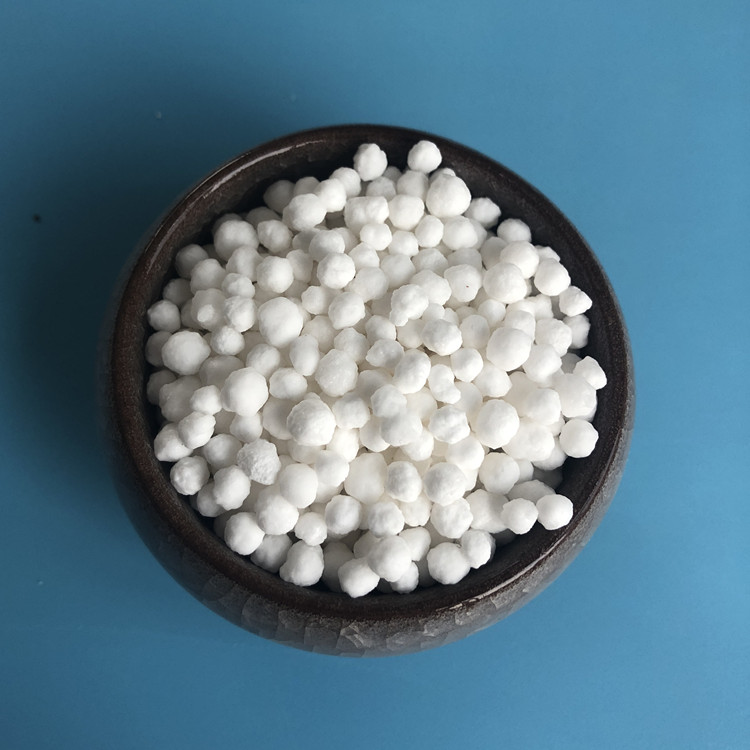 现货工业级氯化钙 74含量二水氯化钙  印染工业用球状氯化钙