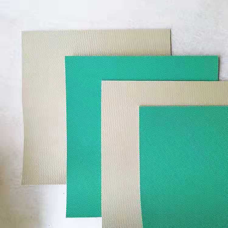 厂家直销 聚氯乙烯防水卷材 PVC 聚氯乙烯（PVC）防水卷材 PVC防水卷材